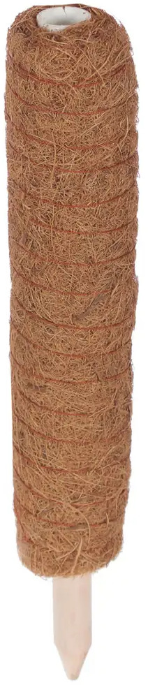 GARDMAX Наборная опора для растений с кокосовым горшком 81951909