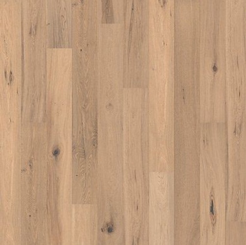 Паркетная доска Solidfloor Аляска FSC1128485 - Вид №3