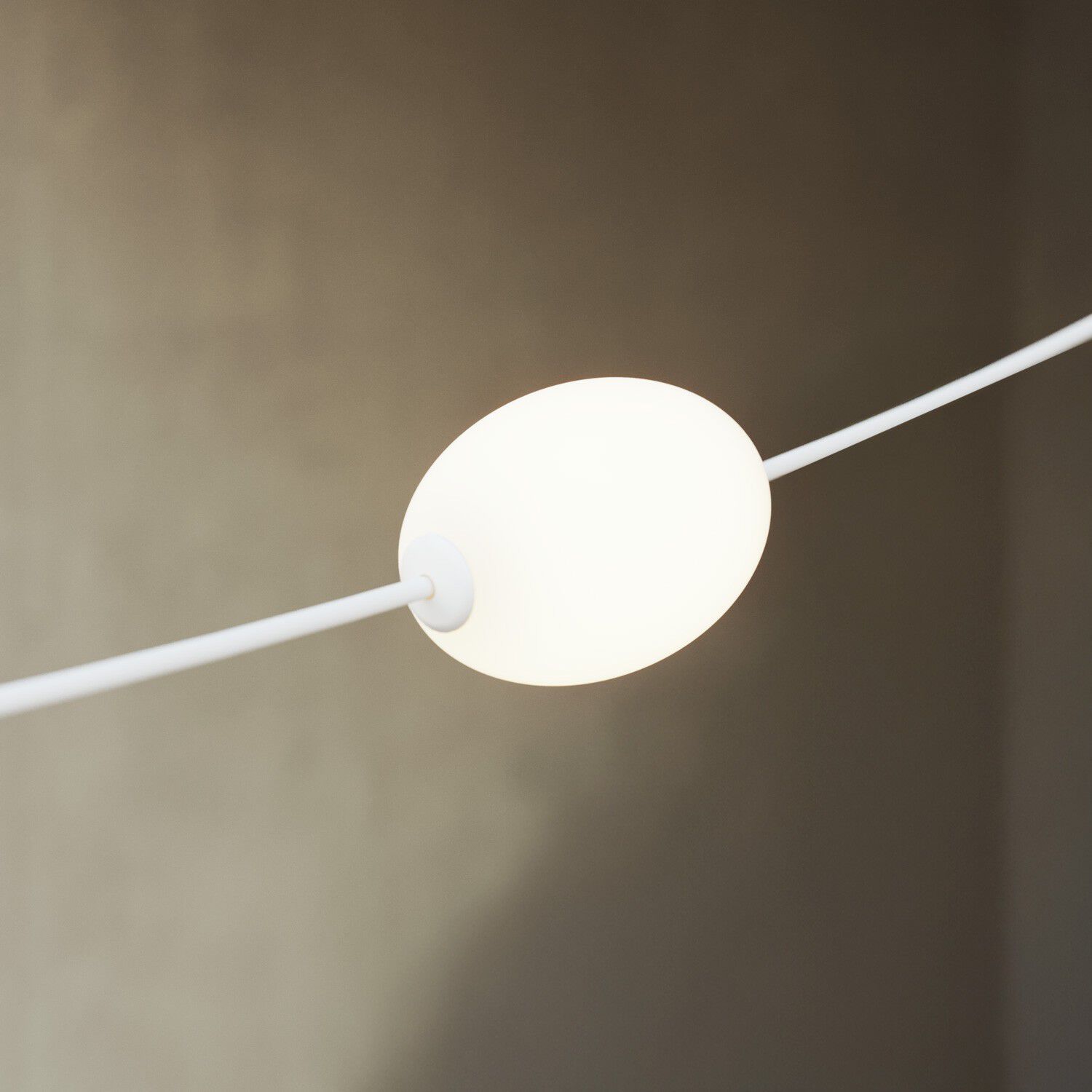 Открытый подвесной светильник Creative Cables Марина ARCH-00027717 - Вид №13