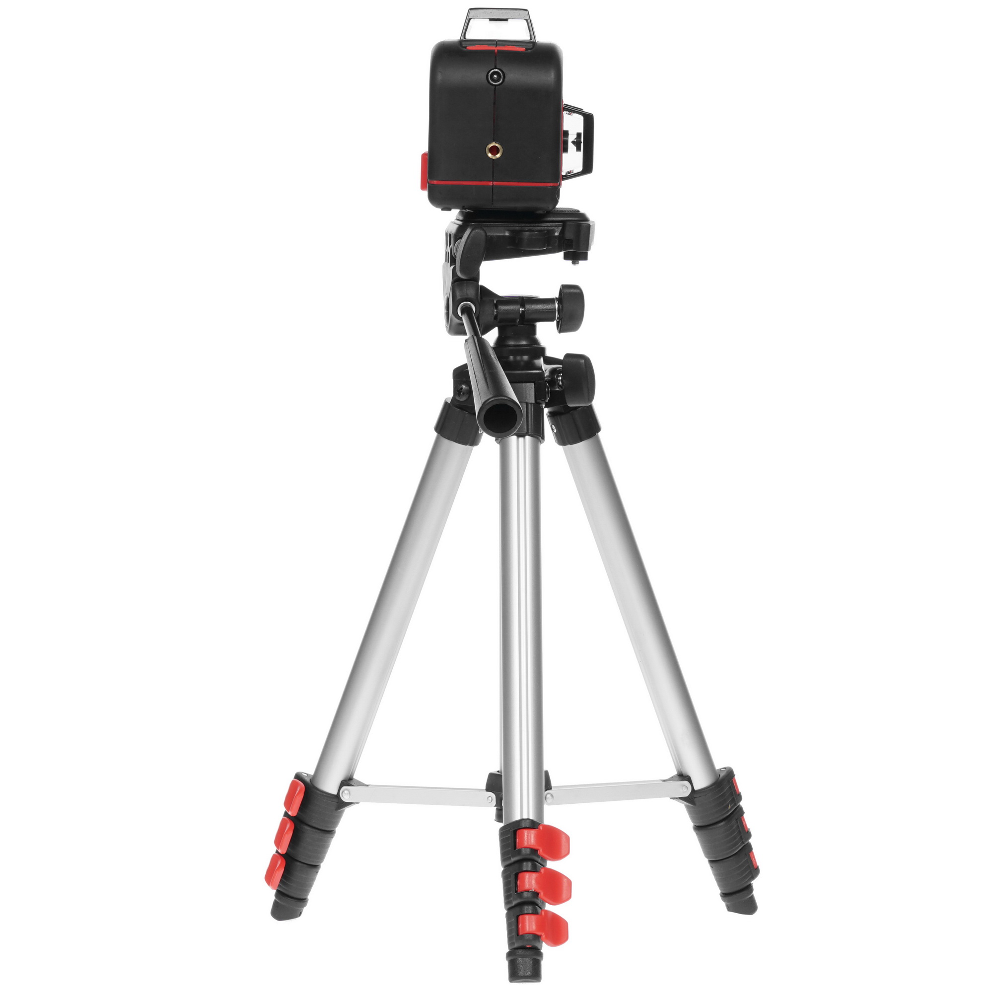 Лазерный нивелир ADA Cube 3-360 Professional Edition 8153260 STDN-0065557 - Вид №4