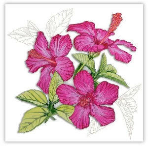 LAS Настенная скульптура из мдф  Si-102cq