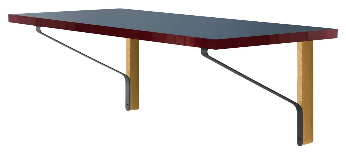 Прямоугольная консоль Artek ARCH-00081235 - Вид №5