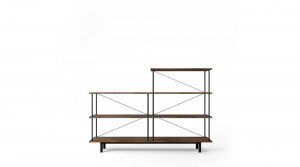 Сейтон 3-1 Р Stellar Works SE-SF131-R