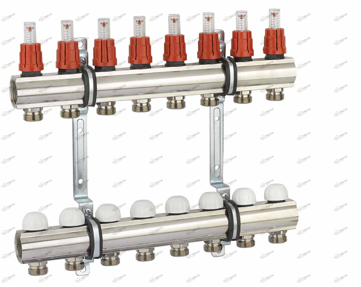 Carlo Poletti KF5931010Q 