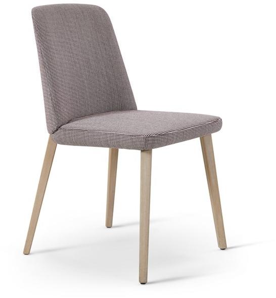 Montis Мягкое кресло Back me up sun-id-1500447 - Вид №11