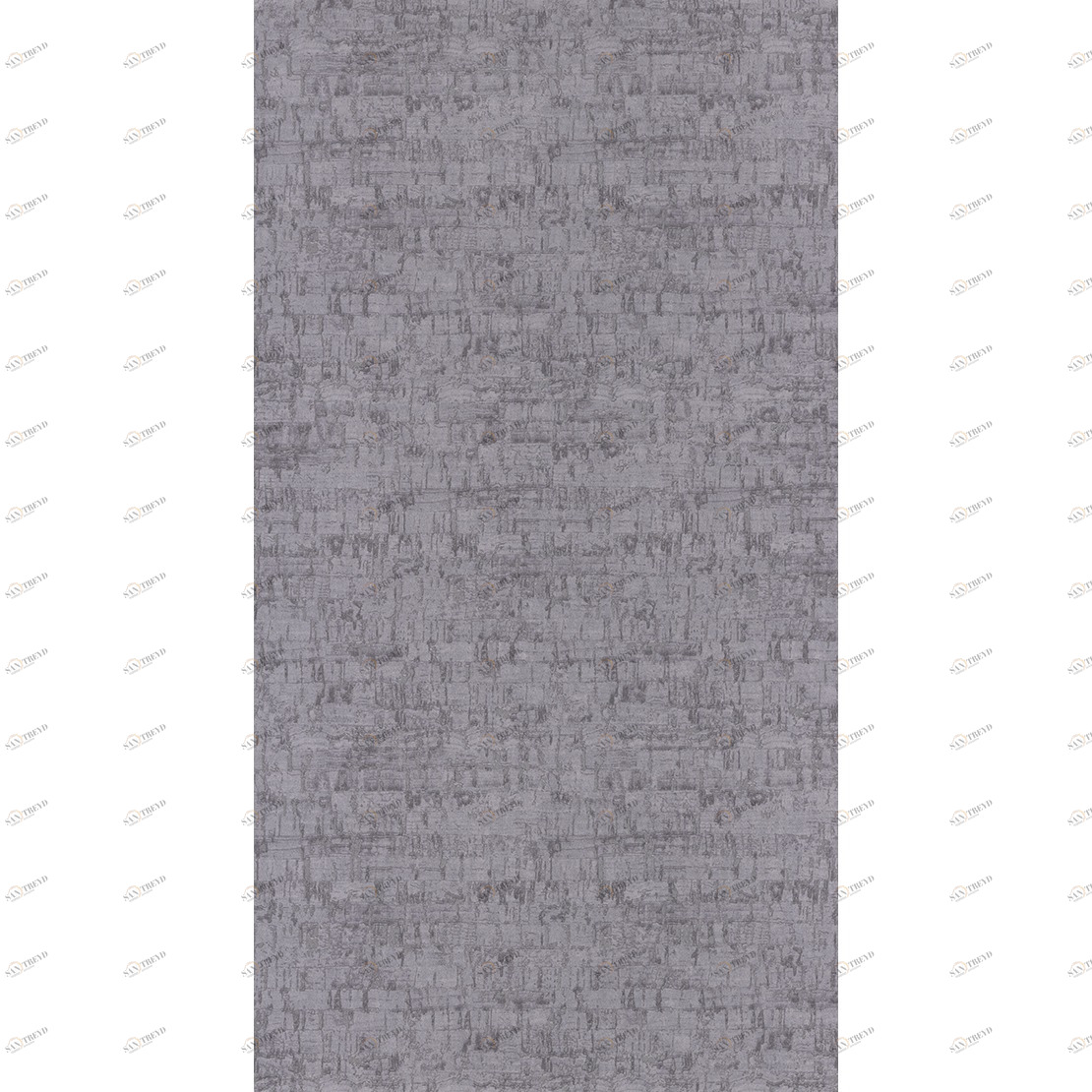 Рулон обоев PANAMA PANA81069234. Основа нетканый материал Casadeco