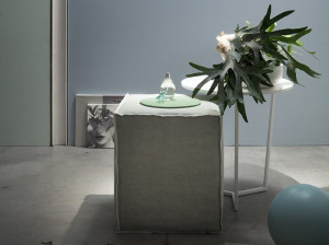 Журнальный столик