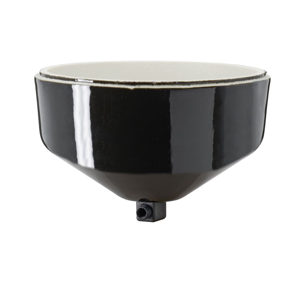 Розетка для фарфоровых ламп Ifö Electric Ceiling rose ARCH-00083641 - Вид №1