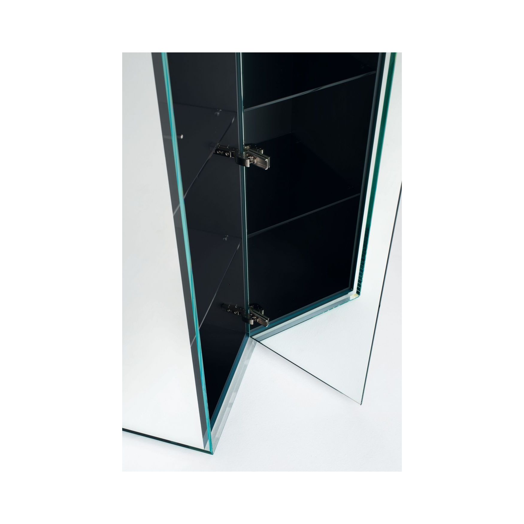 Шкаф / Mobile prism Glas Italia sun-id-379724 - Вид №3