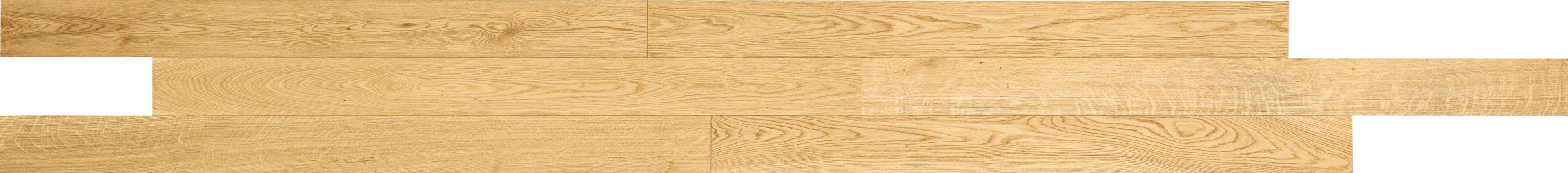 Дубовый паркет Woodco ARCH-00133171 - Вид №42