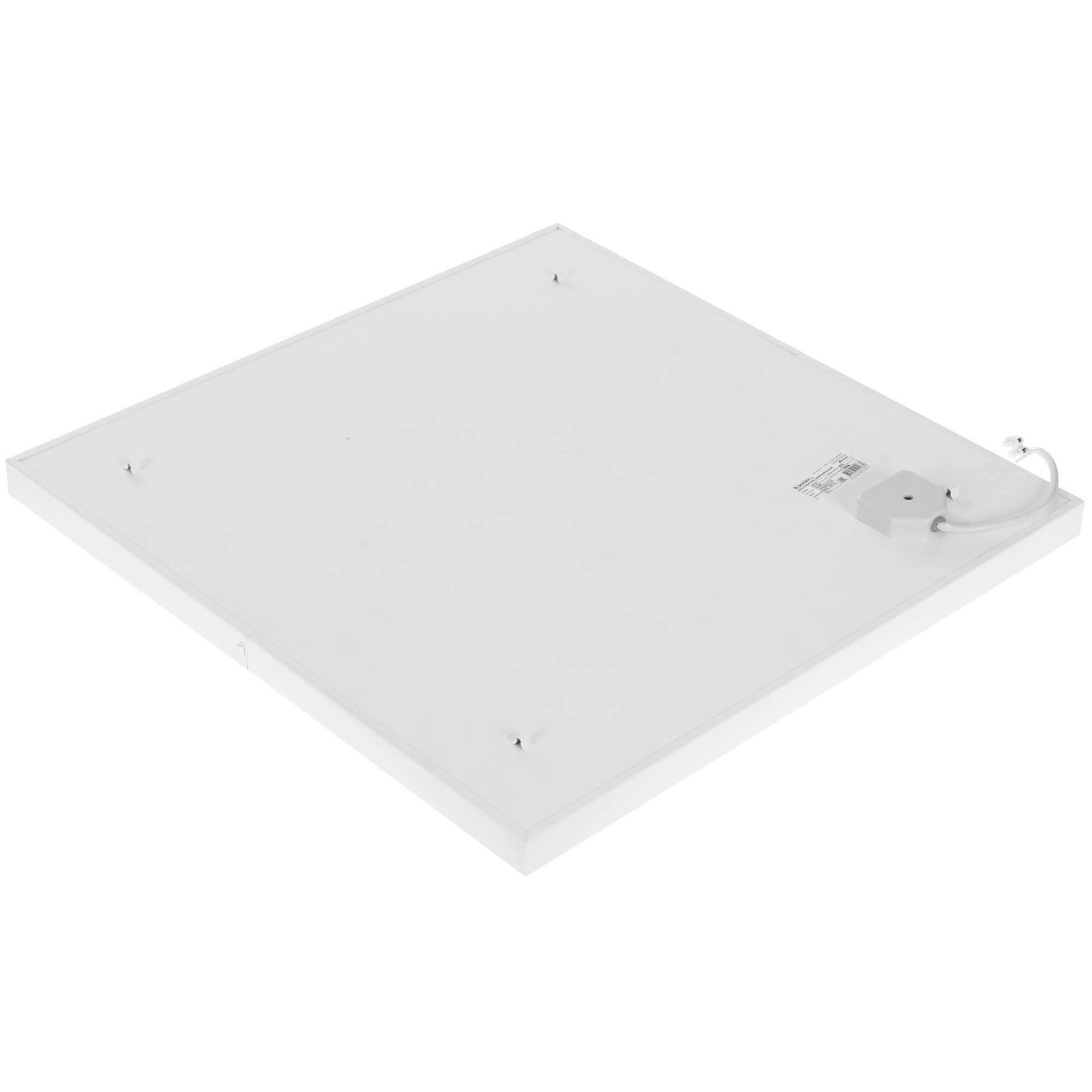 5095957 Инфракрасный обогреватель Hintek KT-05 STDN-0098572 - Вид №2