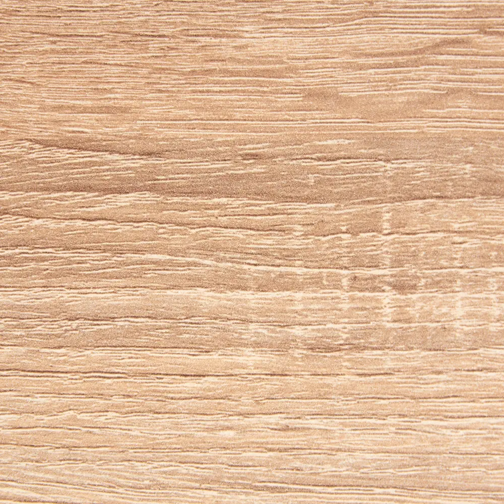 Santreyd - Полка мебельная 800x300x16 мм ЛДСП дуб сонома с защитной кромкой 17093733 STLM-0007465 - Вид №2