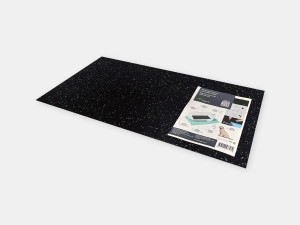 8.4.4.ADW.Bg Коврик для мытья собак Alegria dog washer