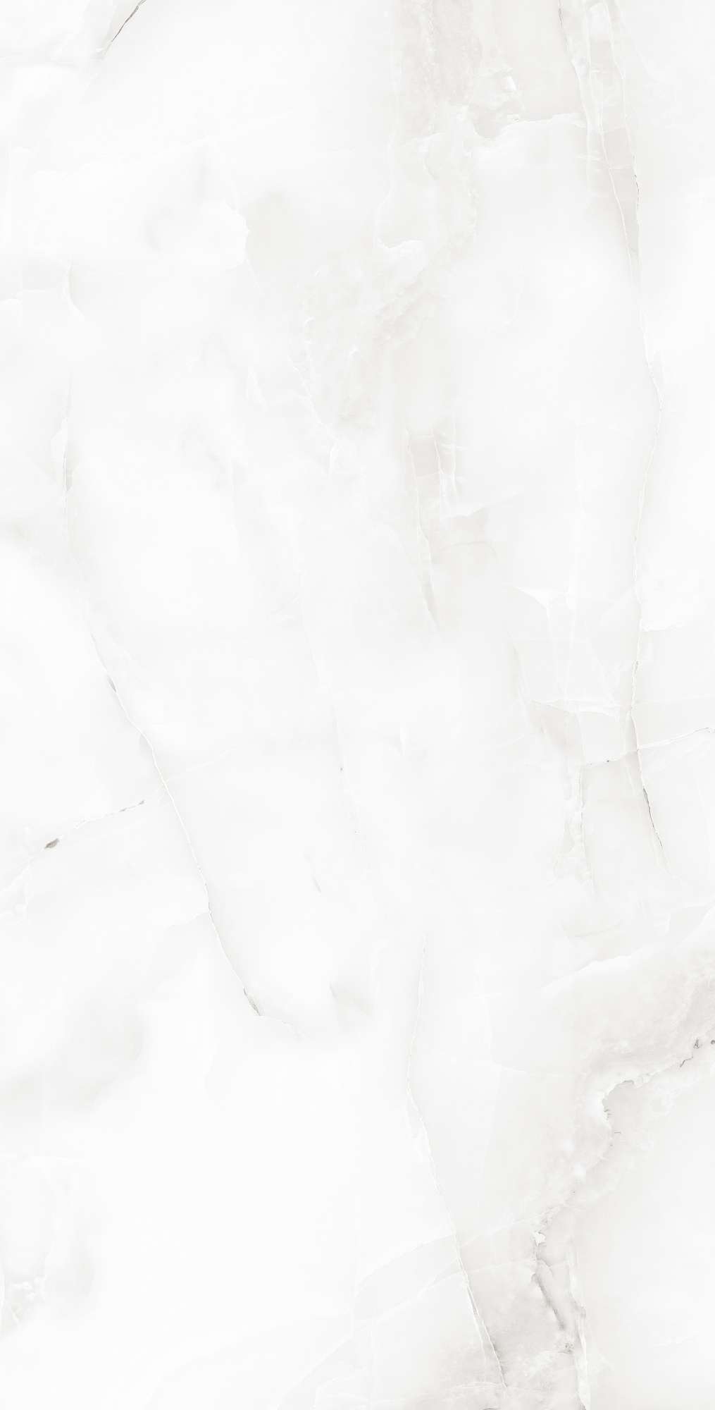 ANTY SKY GREY — Элегантность в каждом сантиметре FP1020-A Arcadia Ceramica - Вид №8