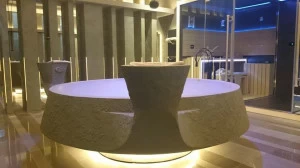 RE.PACK Джакузи в формате eps