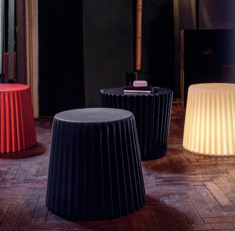 Подставка Muffin BONALDO D6 90 