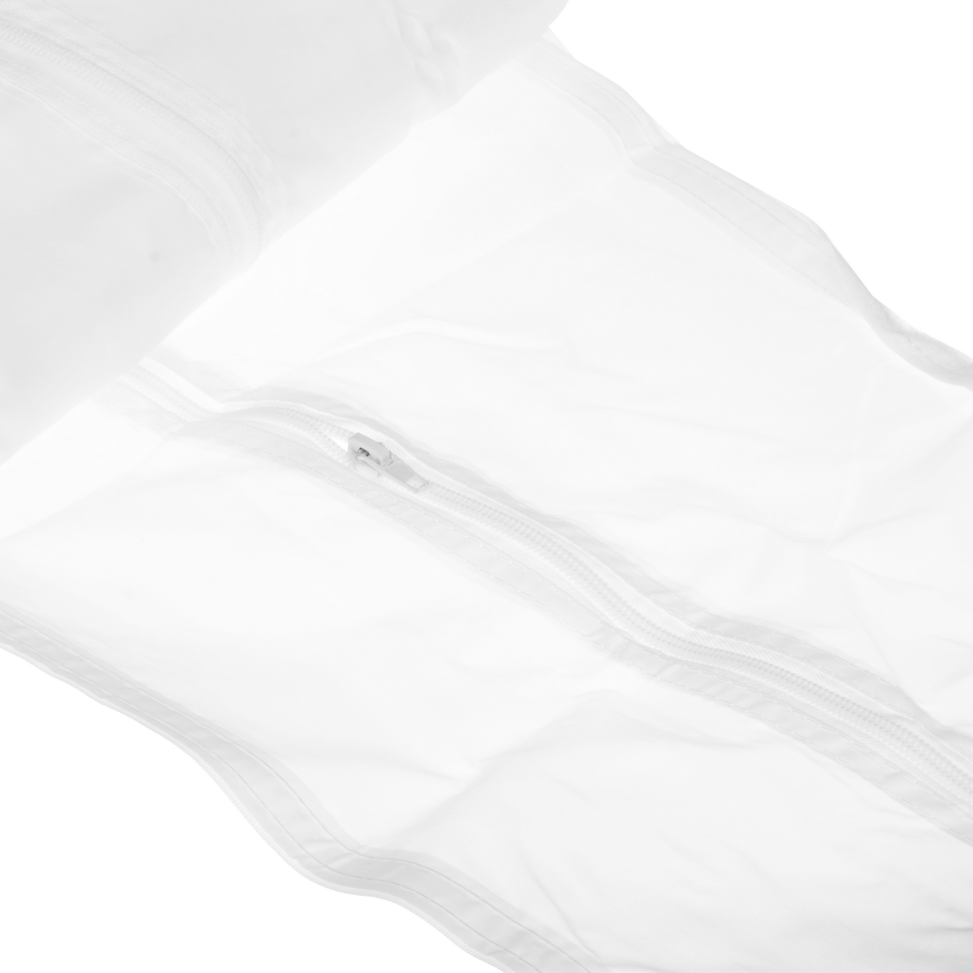 9252755 LA-WKS-04M Оконный адаптер для мобильного кондиционера LAMPRECHT STDN-0002906 - Вид №3