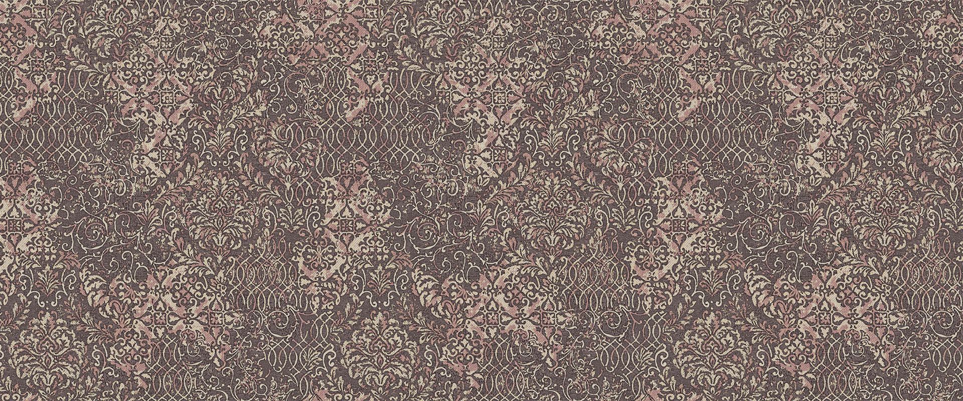 Victoria Stenova 889258 Мотив BOSFOR 889258  - Вид №5