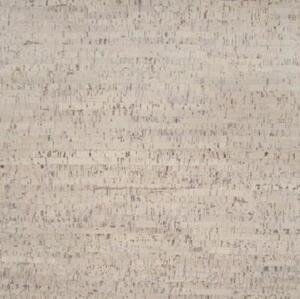 Пробка Corkart Lite Cm3 378v St (Гладкая) 900х300 мм.