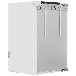 9247386 Встраиваемый морозильный шкаф Liebherr IFNd 3924