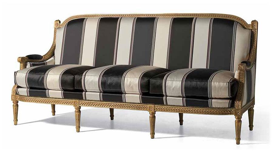 Диван  OAK MG 3143 