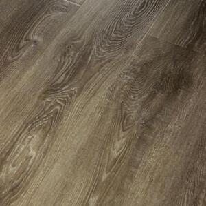 Ламинат Mostflooring 11812