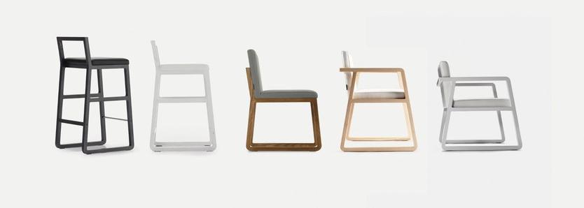 Sancal Санки из ткани Midori sun-id-1487624 - Вид №1