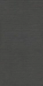 11154R Гинардо черный обрезной 60*30