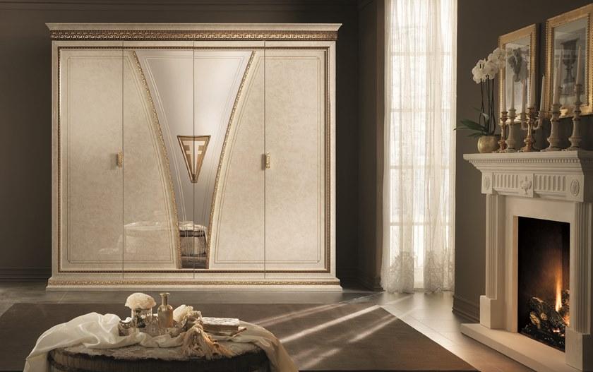 Arredoclassic Гардероб Fantasia sun-id-1510243 - Вид №1