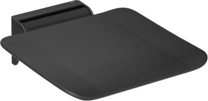 900.51.20060 складное сиденье HEWI System 900 - Вид №3