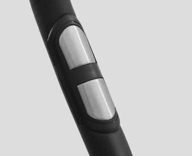 Эллиптический тренажер comfortline ena Svensson Body Labs sun-id-2068207 - Вид №7