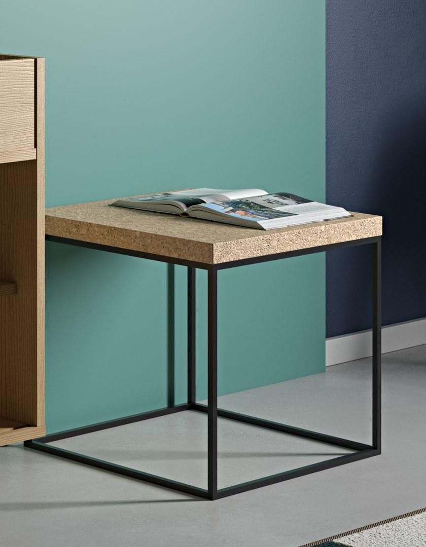 TemaHome Стол из пробки sun-id-1466550 - Вид №1