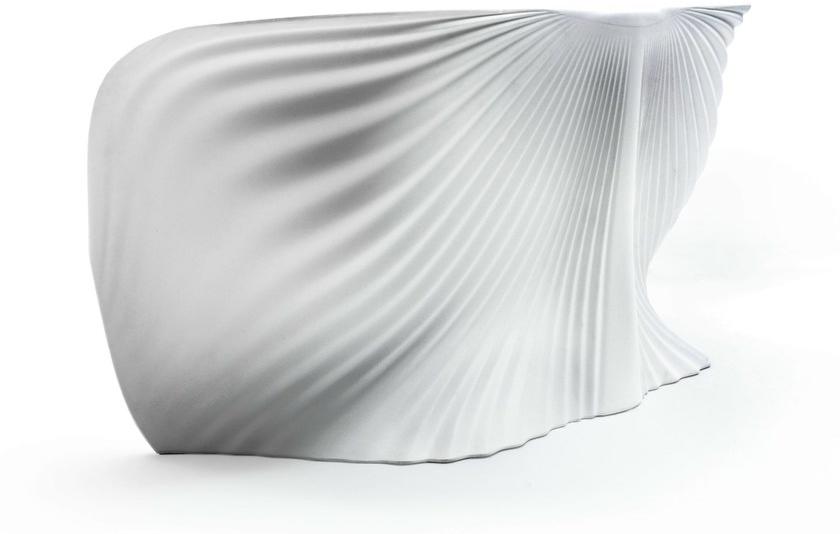 VONDOM Дизайнерский садовый диван Biophilia sun-id-1407969 - Вид №1