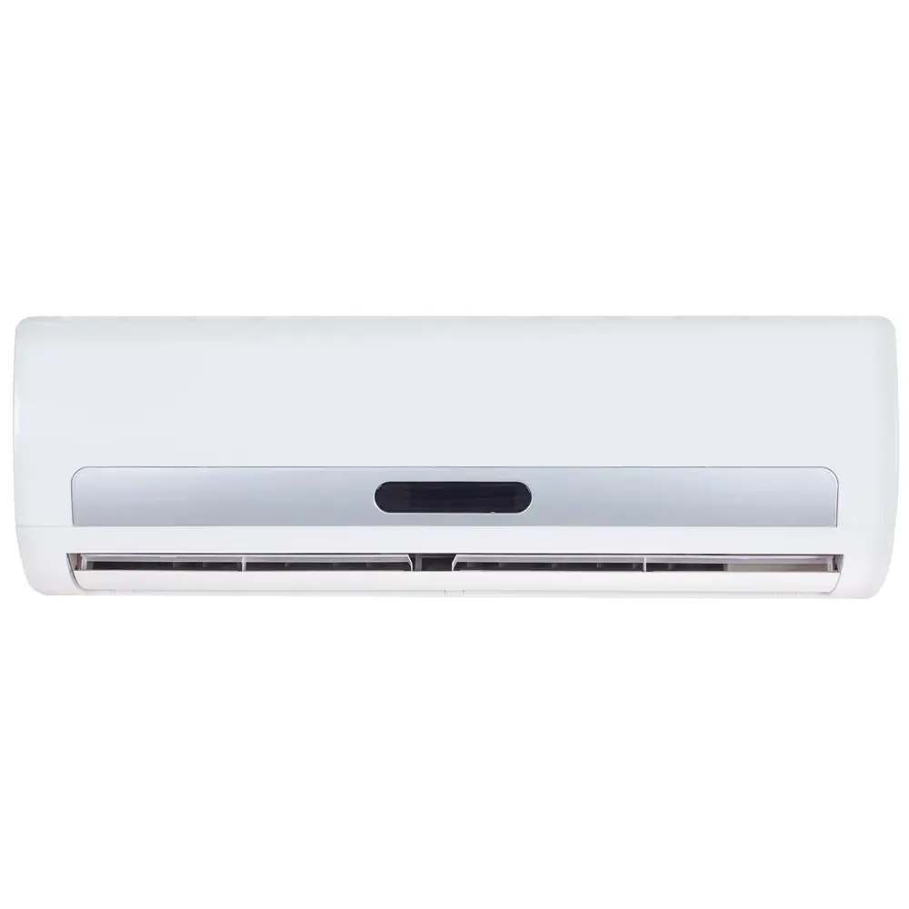 Сплит-система Celcia 12K BTU охлаждение/обогрев 15278291 STLM-2183406 