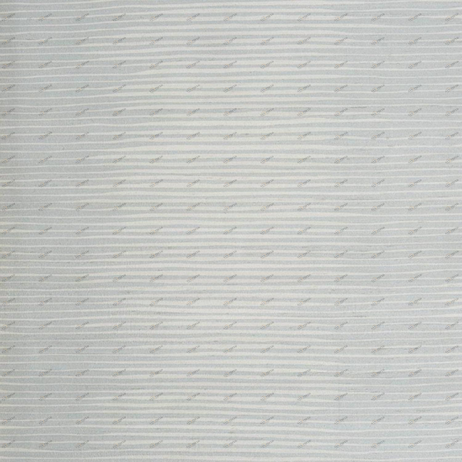 Рулон обоев CASAMANCE 9430250 Основа нетканый винил SAKURA