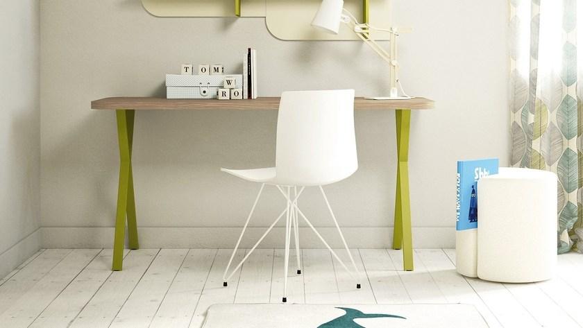 Nidi Стул на эстакаде sun-id-1479588 - Вид №1