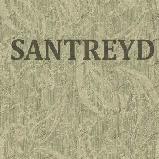 AN41004 Обои Seabrook Antoinette