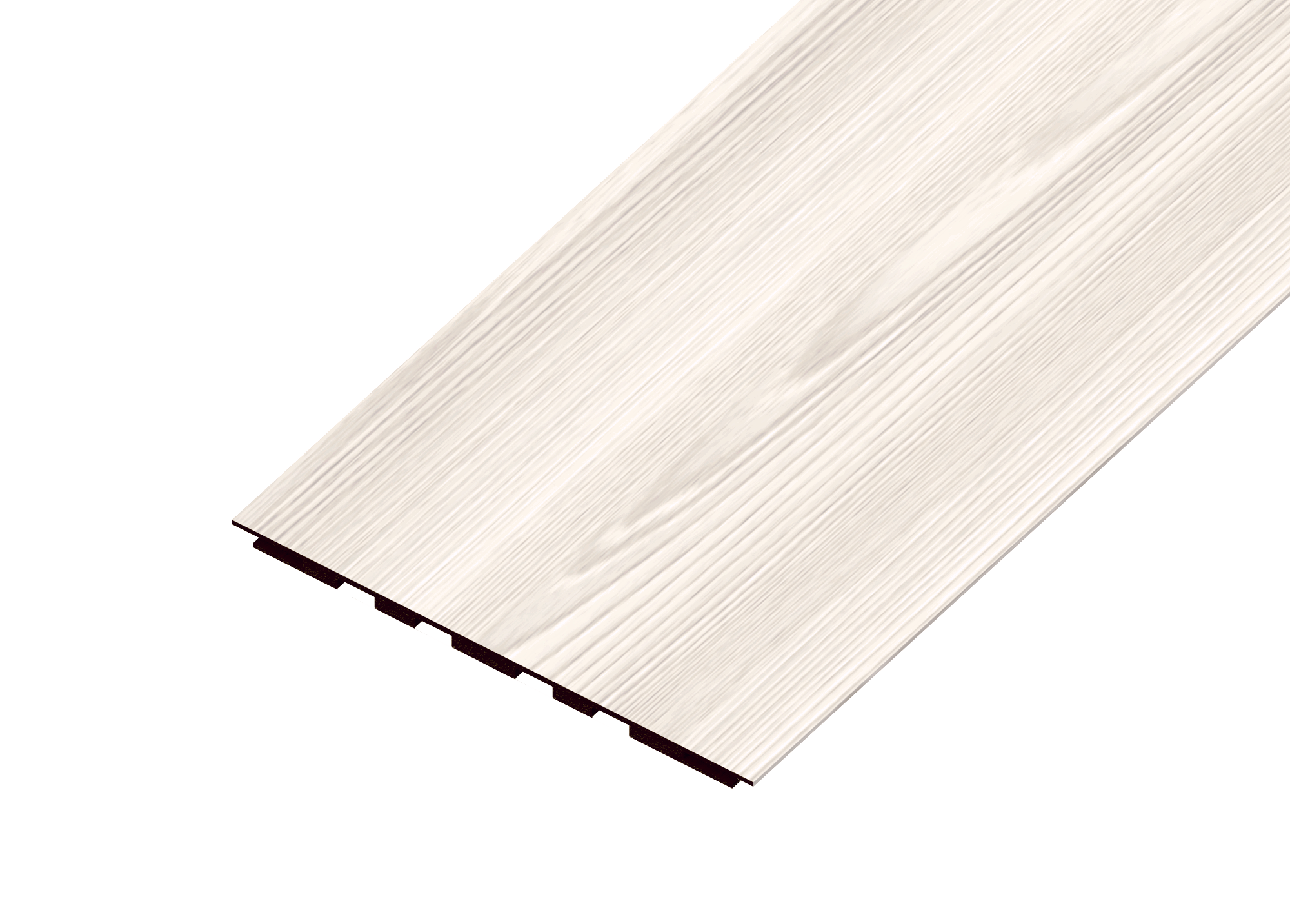 Santreyd Добор телескопический Ларчи для дверных проёмов 2070x200 мм 84532746 STLM-0051396