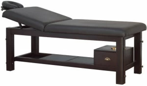 Nilo Массажная кровать Oriental N8355