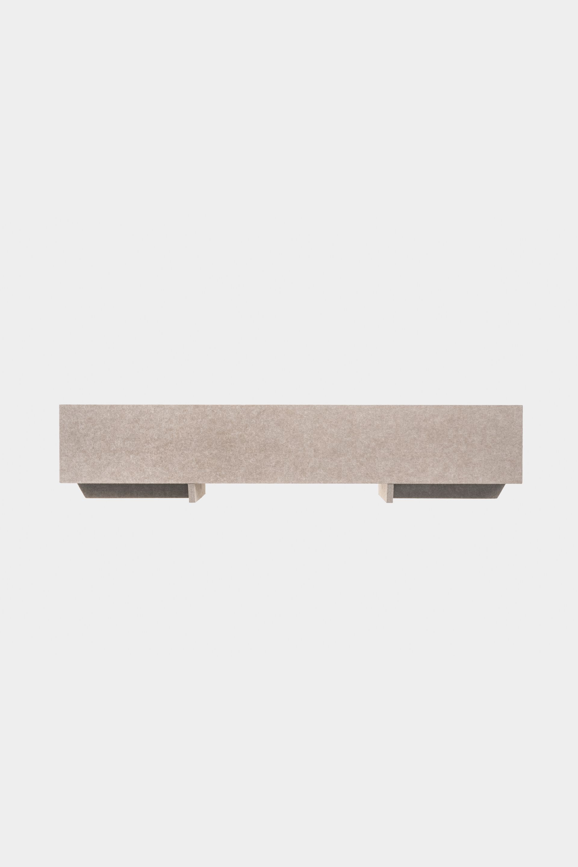 Секционный книжный шкаф из стали с порошковым покрытием FUNCTIONALS OSSA ARCH-00115775 - Вид №40