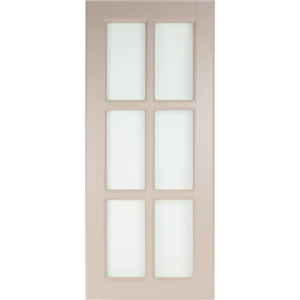 Витрина «Джули» 40х92 см 18693221 STLM-2035606 DELINIA