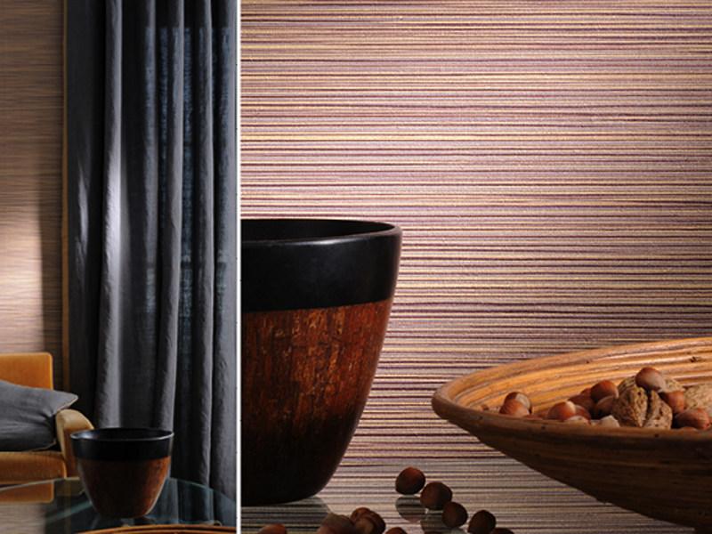 Élitis Однотонные обои sun-id-1445194 - Вид №10