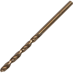 Сверло по металлу HSS-Co Dexter к. Pro 113-01407 3х61 мм 17016295 STLM-2039966