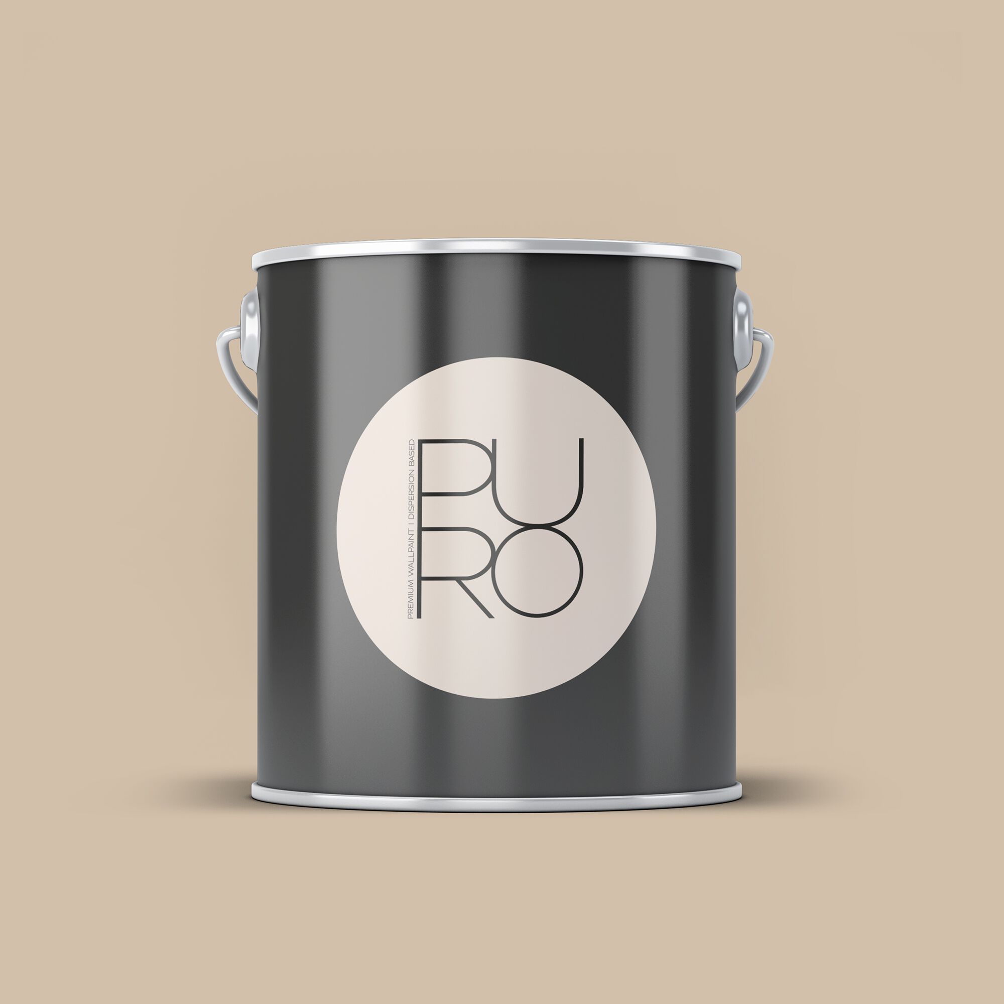 Декоративная живопись Architects Paper Puro ARCH-00042318 - Вид №4