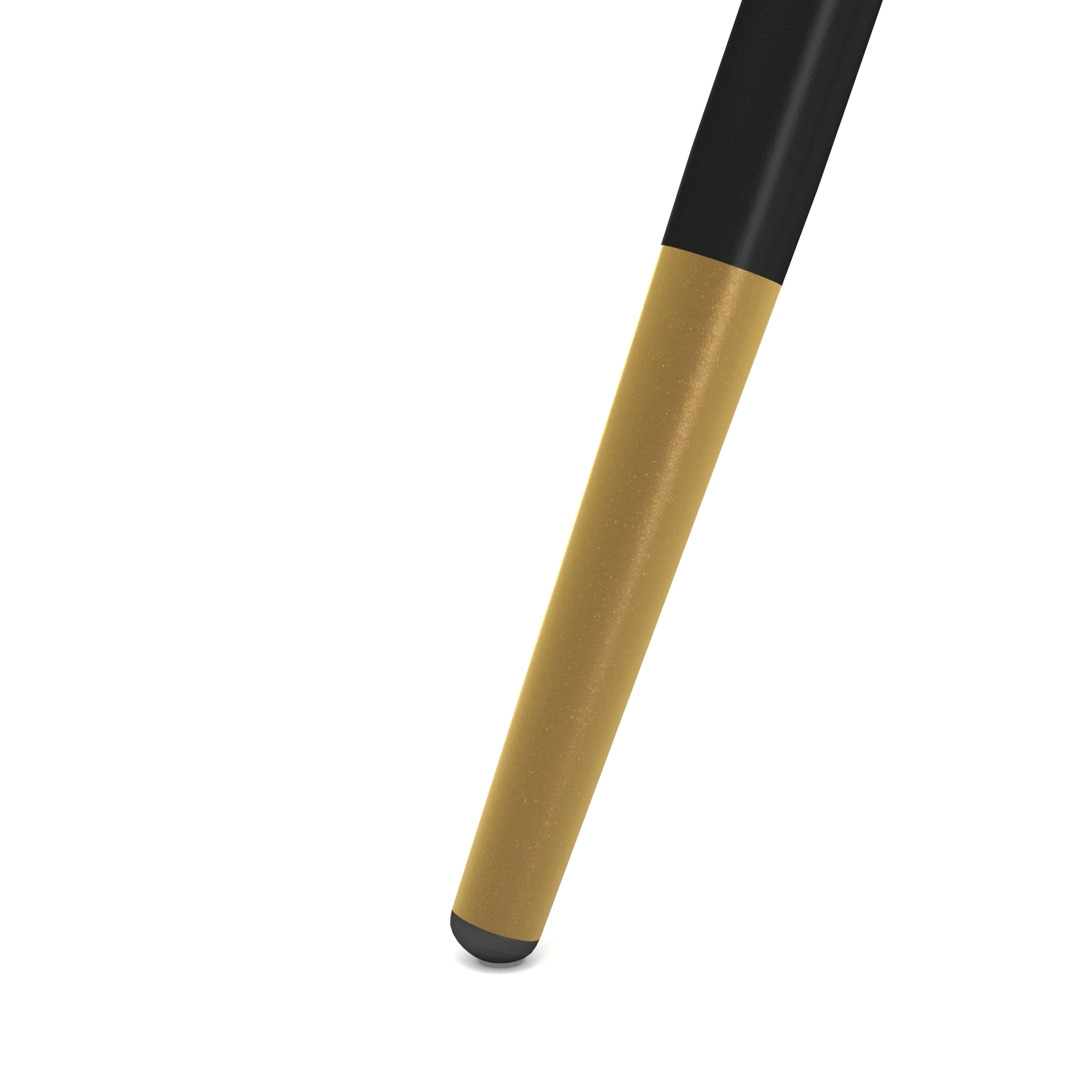 Столик журнальный SHT-CT28 Santreyd  - Вид №3