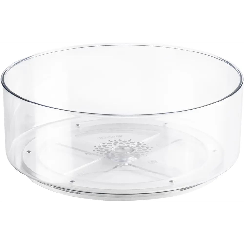 Поднос BEROSSI Raido для кухонной посуды 89413709 STLM-1567061