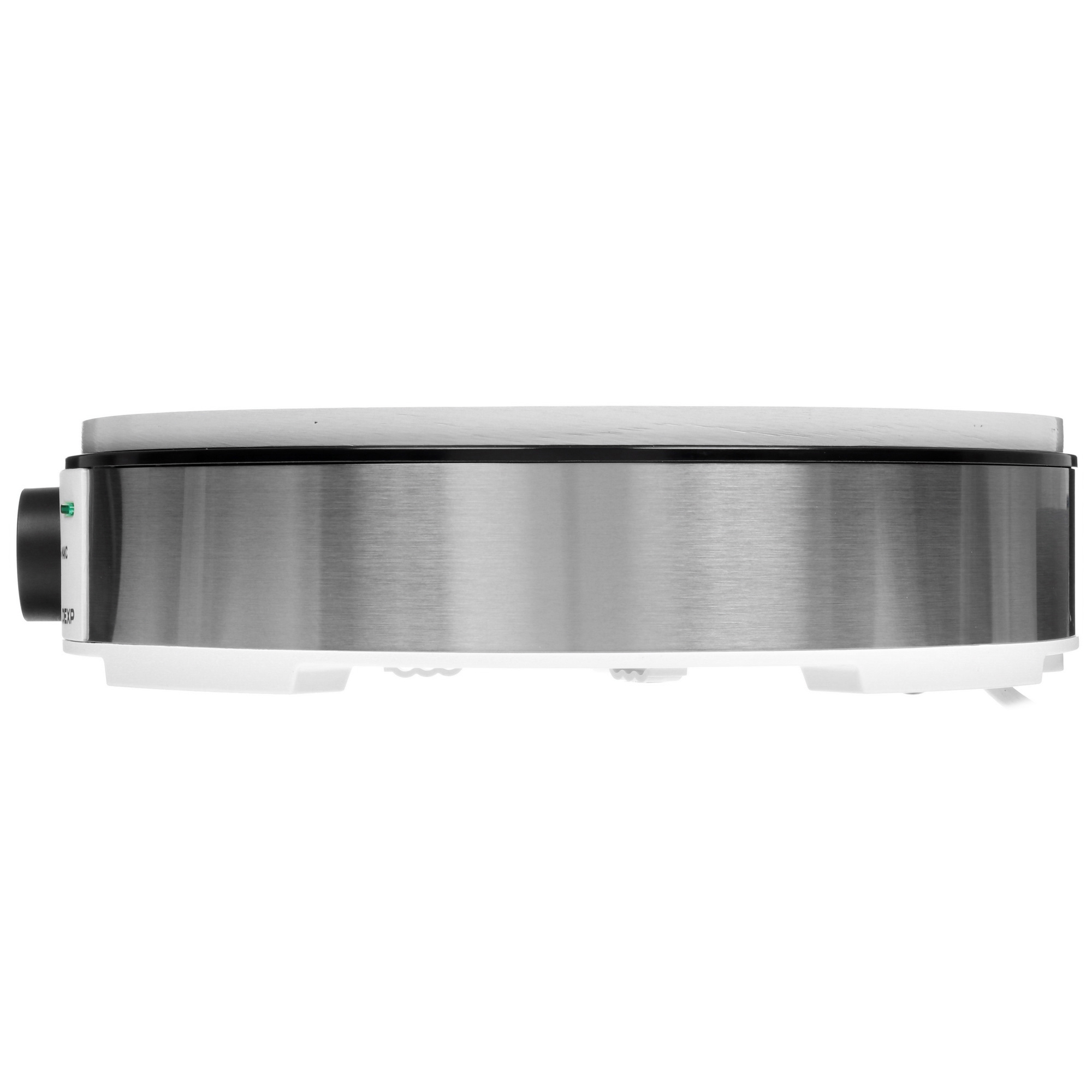 9027485 Блинница настольная DEXP BLN-1 белый STDN-0032041 - Вид №2