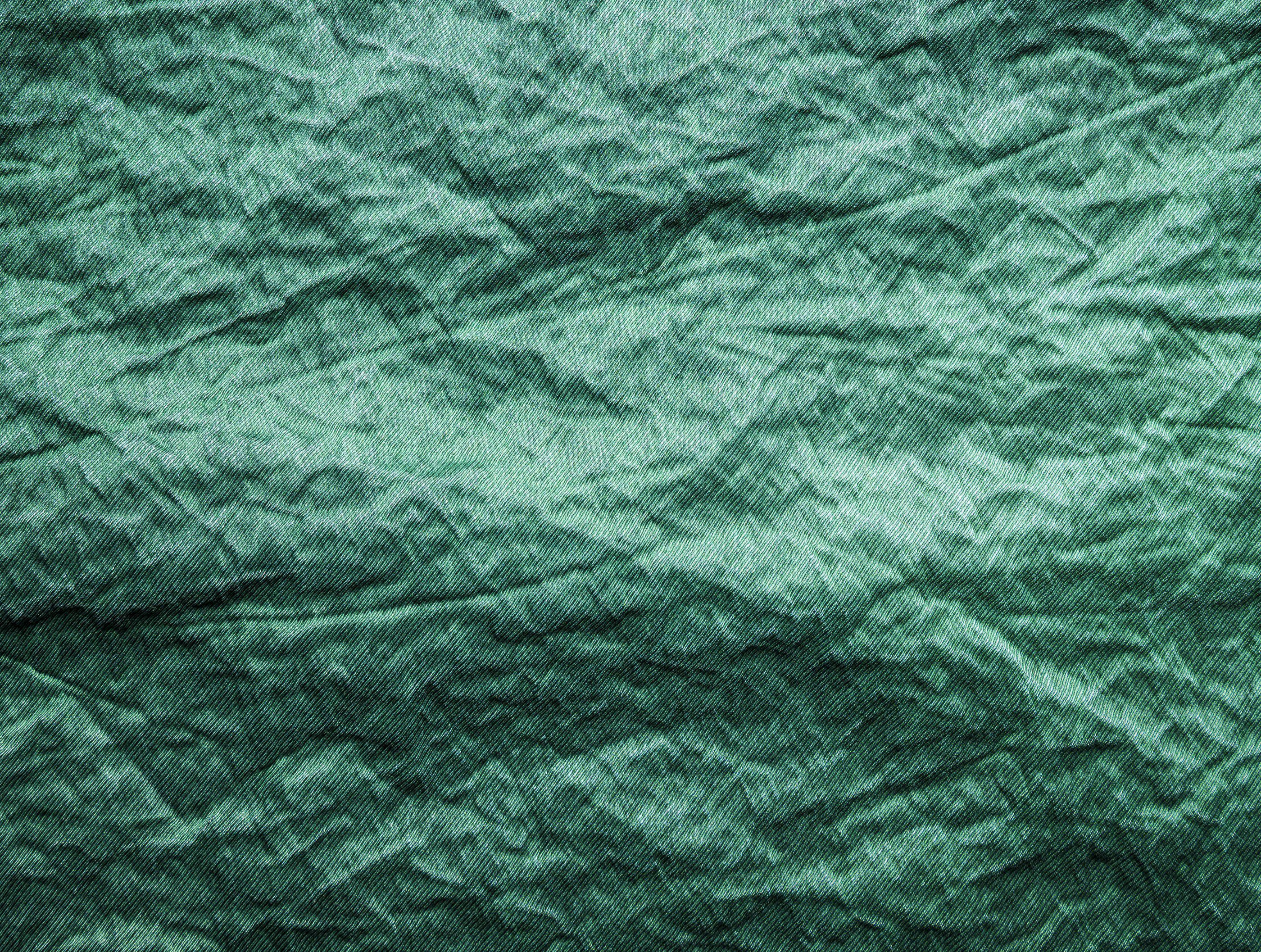 Шелковая смесь сплошной цвет ткани The House of Lyria AKULA ARCH-00033594 - Вид №1