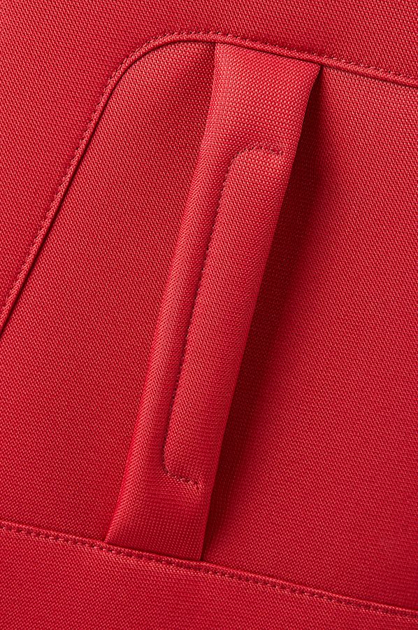 65N-00007 Чемодан 65N*007 Spinner 67/24 EXP Samsonite Spark SNG  - Вид №4