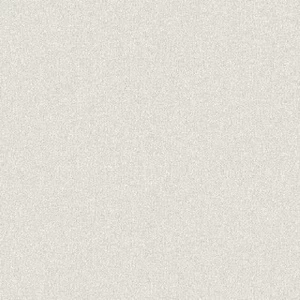 6186-5 Обои Erismann Olivia